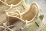Adidas Yeezy 350 V2 Flax - Image 9