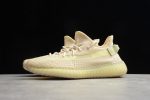 Adidas Yeezy 350 V2 Flax - Image 10