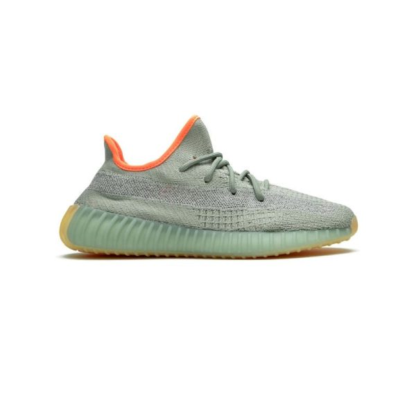 d95637_336-1.jpg Adidas Yeezy 350 V2 Desert Sage - Image 1