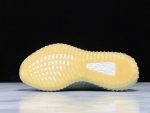 Adidas Yeezy 350 V2 Desert Sage - Image 5