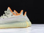 Adidas Yeezy 350 V2 Desert Sage - Image 8