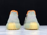 Adidas Yeezy 350 V2 Desert Sage - Image 10