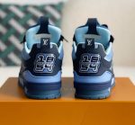 Louis Vuitton LV Skate Blue - Image 5