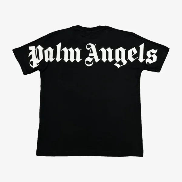 d96393_23564-1.webp T-shirt Palm Angels Black - Image 1