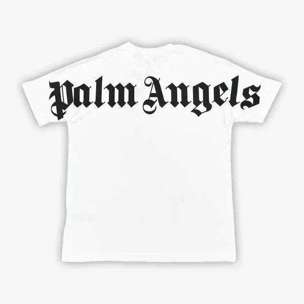 d96427_23633-1.webp T-shirt Palm Angels White - Image 1