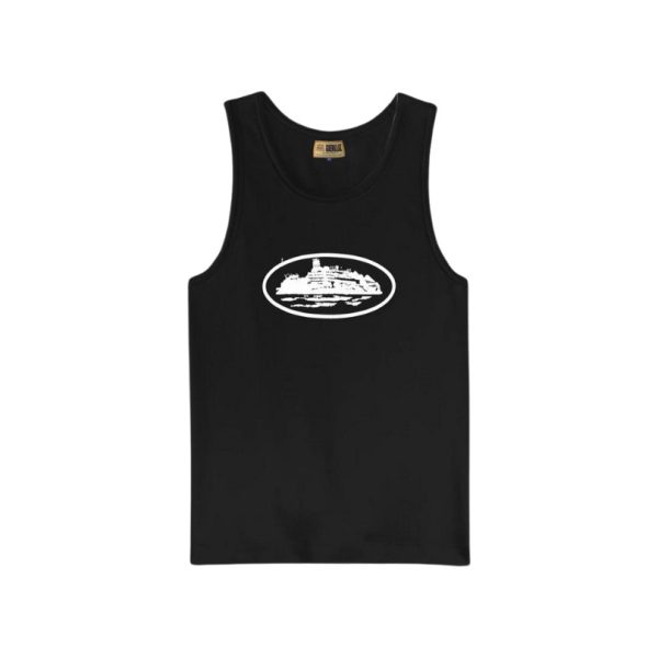 d96589_24939-1.jpg Tank Top Corteiz Alcatraz Black - Image 1