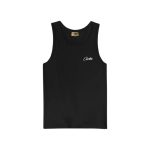 Tank Top Corteiz Allstarz Black