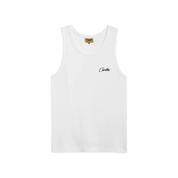 d96653_24945-1.jpg Tank Top Corteiz Allstarz White - Image 1