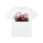 T-shirt Corteiz Corteiz No Time 4 Luv