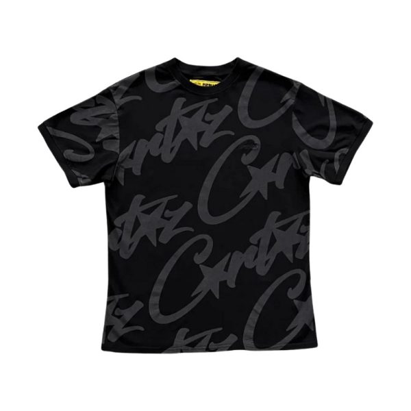 d96909_21162-1.jpg T-shirt Corteiz All Over Print - Image 1
