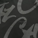 T-shirt Corteiz All Over Print - Image 4