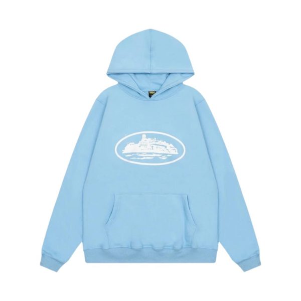 d97389_6143-1.jpg Hoodie Corteiz Alcatraz Baby Blue - Image 1