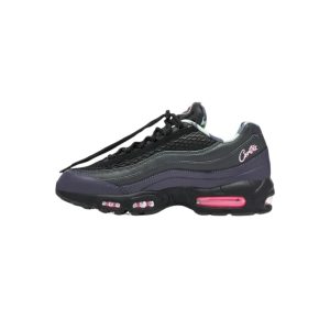Corteiz x Nike Air Max 95