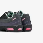 Corteiz x Nike Air Max 95 - Image 4