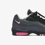 Corteiz x Nike Air Max 95 - Image 5