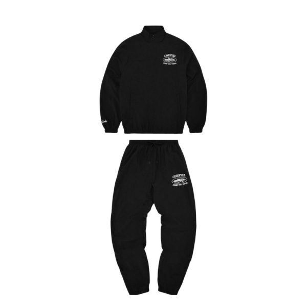 d97565_13889-1.jpg Set Corteiz Shukushuku Tracksuit Black - Image 1
