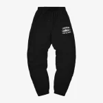 Set Corteiz Shukushuku Tracksuit Black - Image 6