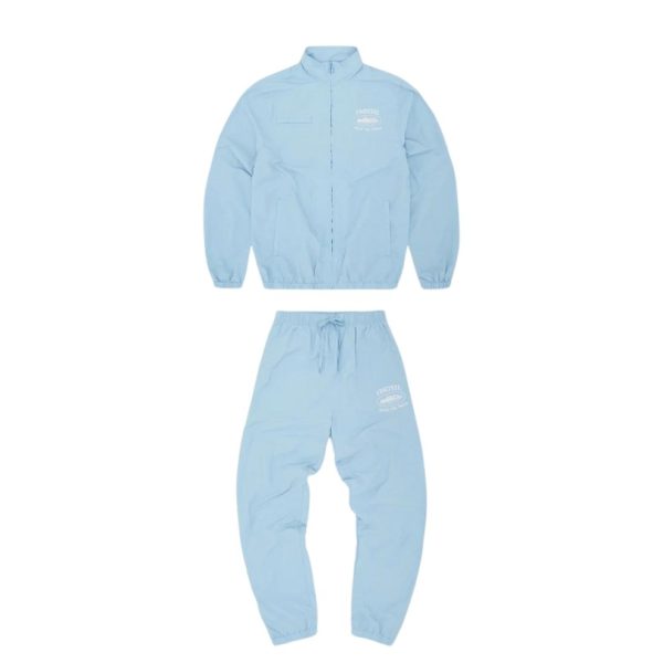d97597_13881-1.jpg Set Corteiz Shukushuku Tracksuit Baby Blue - Image 1