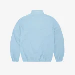 Set Corteiz Shukushuku Tracksuit Baby Blue - Image 4