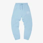 Set Corteiz Shukushuku Tracksuit Baby Blue - Image 6