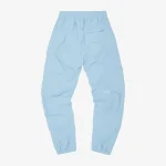 Set Corteiz Shukushuku Tracksuit Baby Blue - Image 7