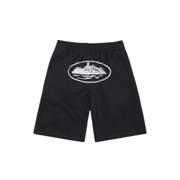 d97693_15671-1.jpg Shorts Corteiz Alcatraz Black - Image 1