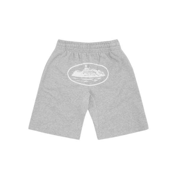 d97725_15673-1.jpg Shorts Corteiz Alcatraz Grey - Image 1