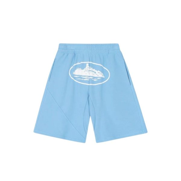 d97757_15669-1.jpg Shorts Corteiz Alcatraz Baby Blue - Image 1