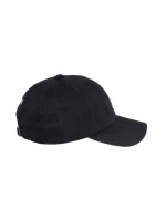 Cap Bape Hat Black - Image 3