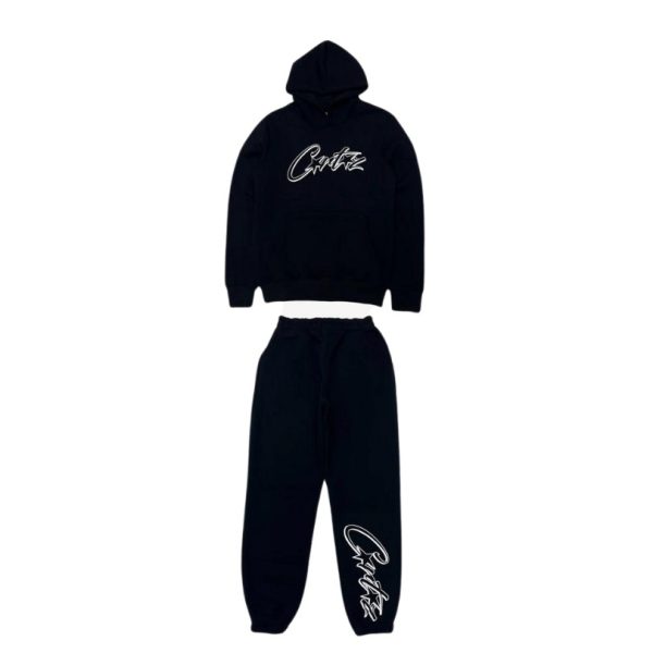 d97855_17089-1.jpg Suit Corteiz Black - Image 1