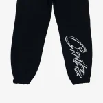 Suit Corteiz Black - Image 5