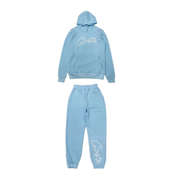 d97889_17084-1.jpg Suit Corteiz Baby Blue - Image 1