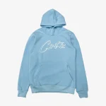 Suit Corteiz Baby Blue - Image 2