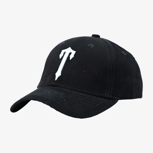 d97922_3585-1.webp Cap Trapstar Irongate T Hat - Image 1