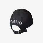Cap Trapstar Irongate T Hat - Image 2