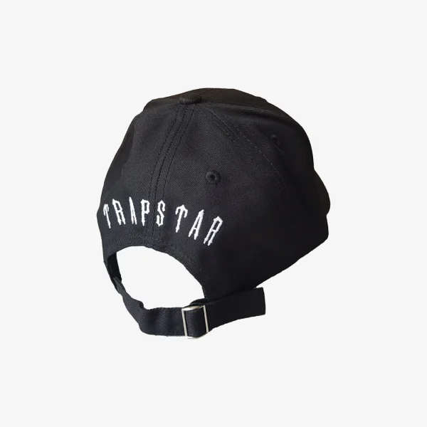 Cap Trapstar Irongate T Hat - Image 2