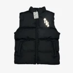 Vest Trapstar London Shooters - Image 4