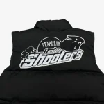 Vest Trapstar London Shooters - Image 6