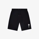 Shorts Trapstar Irongate T
