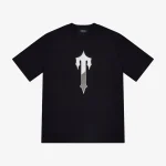 T-shirt Trapstar Irongate T