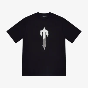 T-shirt Trapstar Irongate T