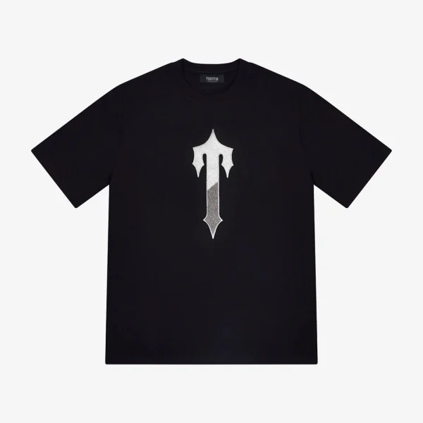 d97989_24717-1.webp T-shirt Trapstar Irongate T - Image 1