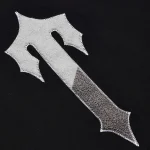 T-shirt Trapstar Irongate T - Image 2