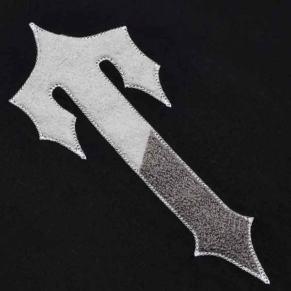 T-shirt Trapstar Irongate T - Image 2