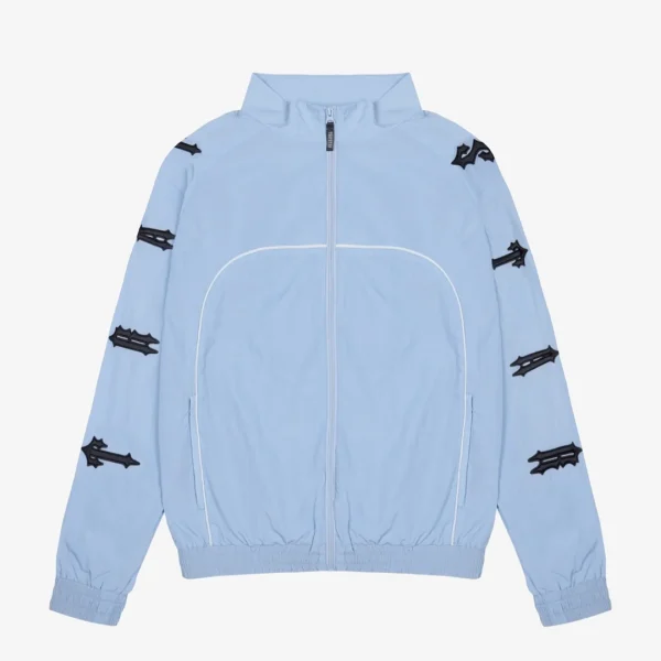d98021_9121-1.webp Jacket Trapstar Irongate Shellsuit 2.0 Baby Blue - Image 1