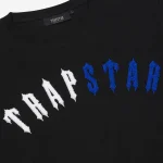T-shirt Trapstar Arch - Image 2