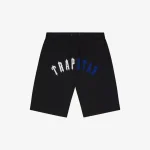 Shorts Trapstar Arch