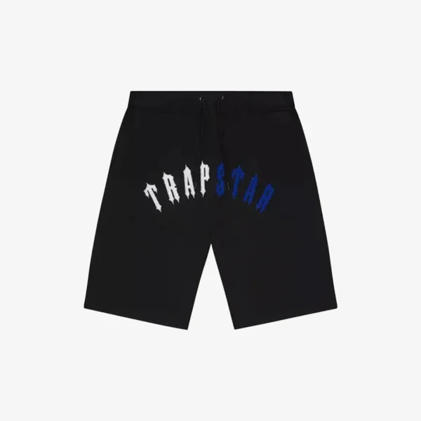 d98181_16463-1.webp Shorts Trapstar Arch - Image 1