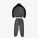 Set Trapstar Shellsuit
