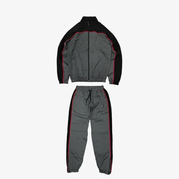 d98341_15004-1.webp Set Trapstar Shellsuit - Image 1